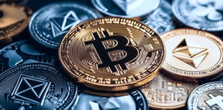 Oppsettsveiledning for kryptofakturering som forenkler betalingsprosesser i bedrifter
